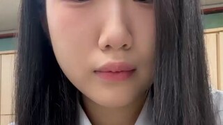 [Vlog trường trung học nghệ thuật Hanlin] Một ngày quay phim cùng các bạn cùng lớp thần tượng của tô