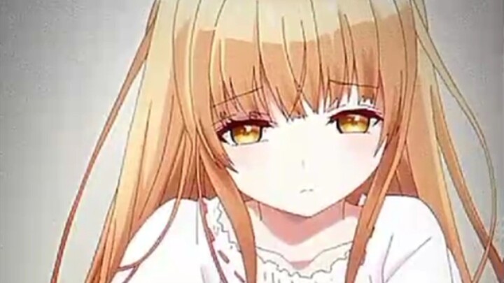 Mahiru Shiina