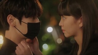 ดูซีรี่ย์ My Lovely Liar EP1-EP16 ซับไทย