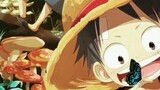 Quotes Luffy