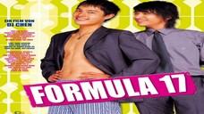 Formula.17.Part.2.2004.360p.TWN.Eng.Sub