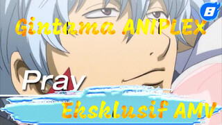 Gintama ANIPLEX Eksklusif AMV_8