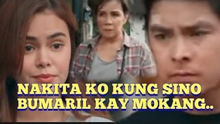 FPJ's Batang Quiapo Ikalawang Taon April 8 2024 ( Part 2 ) | Teaser | Episode 297