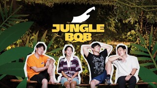 Jungle Bob e06