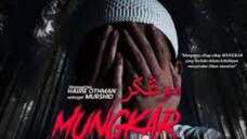 Mungkar Ep15 (Siapa Hebat)