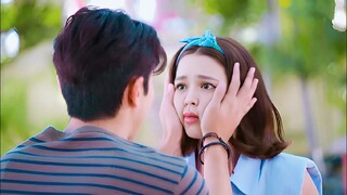 New Korean Mix Hindi Songs💗Chinesemix Love Story💗Cute Love Story💗 thakur g007