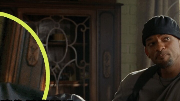 What do directors think of product placement? Some people are willing to lose face just to make a fe
