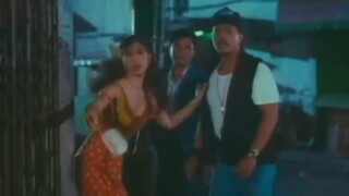 Dillinger-Raymart