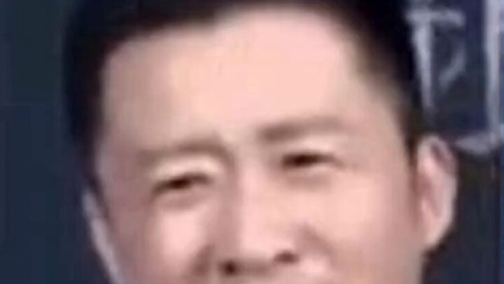 [Internet Meme Class Representative] What is the rare meme of Dong Xuelian?