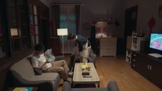 EP.8 CHASING THE TRUTH ENG-SUB