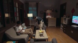 EP.8 CHASING THE TRUTH ENG-SUB