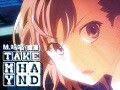 [Sync/AMV/Anime Mix/Maximum Beat] Take My Hand