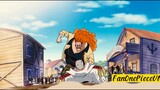 [One Piece / Da Dan Beats Karp] Nhiệm vụ có thực sự quan trọng hơn gia đình? P2