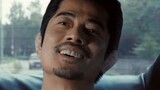 # Film Perampokan *tara: Aaron Kwok menjadi kaya dan naik taksi untuk merasakan kehidupan yang k
