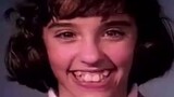Transformasi seorang gadis dengan kawat gigi