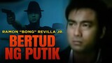 BERTUD NG PUTIK / Pinoy Full Movie