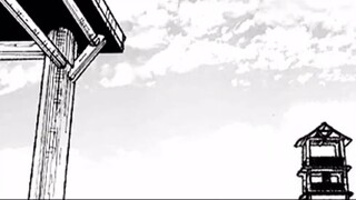 [Fan adaptation] "Soul Land" dubbing episode 393 Rift