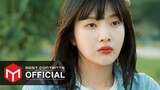 [MV] 오왠 (O.WHEN) - Sunset Village   어쩌다 전원일기(Once Upon a Small Town)