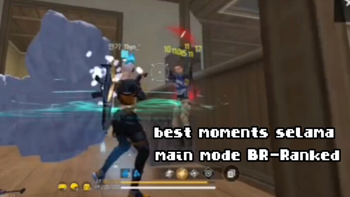kumpulan best moments untuk menemani waktu santai kalian😄😅