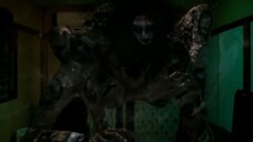 Friends Forever (2014) by Kenji Tabuchi [ENGSUB/HORROR]