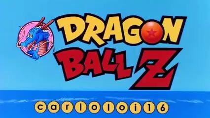 Dragon Ball Z Episode 170 Tagalog/English