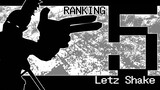 No More Heroes - Rank 5 Letz Shake (Mild) Playthrough [Switch]