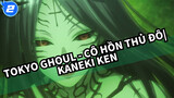 Tokyo Ghoul - Cô Hồn Thủ Đô|Kaneki Ken | Phần cuối_2
