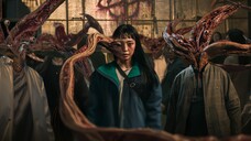 [EP05: Tagalog Dubbed] Parasyte: The Grey (2024)
