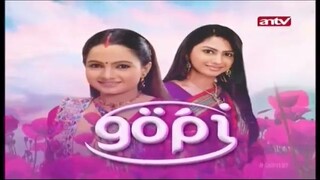 Gopi episode 107 part 7
