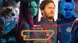GUARDIAN OF THE GALAXY VOL. 3 | ENGLISH SUB | WATCH 1ST | LINK AT COMMENT SECTION