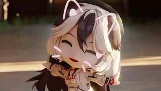 你的狗头军师