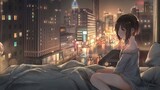 【Wallpaper Engine】This week's wallpaper recommendation: Warm Controls-The Girl in the Room Issue No.