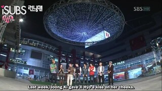 RunningMan Ep.16(Engsub)