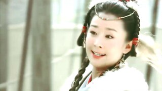 [Đăng lại từ kệ sách] Đạo diễn! Đây chính là bức ảnh chân dung nhóm phụ nữ mà chúng tôi muốn thấy, c