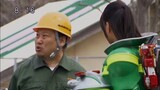 Tomica Hero: Rescue Fire - Episode 12 (English Sub)