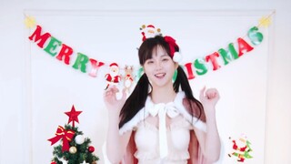 Mở cửa! Gửi chuyển phát nhanh Giáng sinh🎁! !