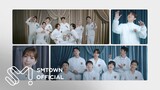 SMTOWN '빛 (Hope from KWANGYA)' Official Video (SMCU PALACE @KWANGYA Ver.)