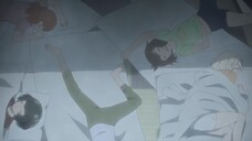 Araburu Kisetsu no Otome-domo yo - Episode 7 (Subtitle Indonesia)