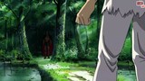 Anime Legendaris Samurai Deeper Kyo Sub indo Episode 3