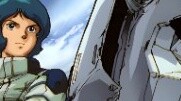 [Rencana Penyelesaian Mekanis] MSZ-006 Z Gundam (Bagian 1)
