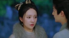 EP.8 เกิดใหม่ในฐานะพระชายาองค์ชายเจ็ด