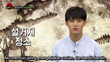 Law.of.Jungle.in.Komodo.E275.360p-id