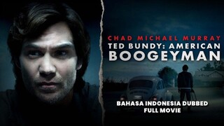 Ted Bundy American Boogeyman (2021) Dubbing Indonesia