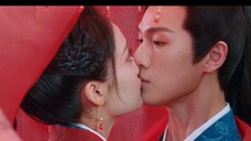 [ละครลาวลาว] ตอนที่ 03 บ่นเรื่อง Shenyin! Shenyin คุณมาถูกทางแล้ว! ฉันอดไม่ได้ที่จะดุคุณเรื่องพล็อตเ