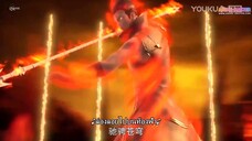 The Success Of Empyrean Xuan Emperor ภาค 2 EP 46 [ซับไทย]