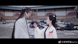 [Trúc Nghiệp Thiên] Lưu Thi Thi x Trương Vân Long Trailer cầm chắc BE Hoài Trúc x Bá Nghiệp