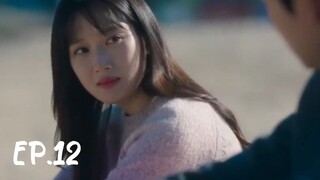 The Interest of Love (2022) Episode 12 Subtitle Indonesia