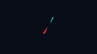 Demon Slayer||Tiktok