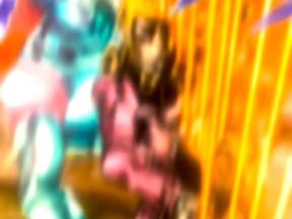 Funny Valentine