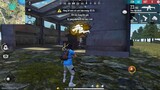 [ Highlight Free Fire ] Impossible 🤩
